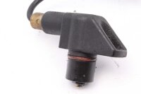 krumtapaksel sensor BMW F 800 GS E8GS 0219 08-12