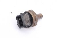 Temperatursensor BMW F 800 GS E8GS 0219 08-12