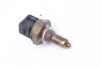 Temperatursensor BMW F 800 GS E8GS 0219 08-12
