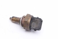 Temperatursensor BMW F 800 GS E8GS 0219 08-12