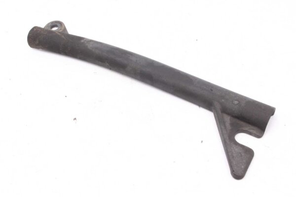 forcellone oscillante BMW F 800 GS E8GS 0219 08-12