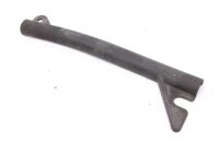 forcellone oscillante BMW F 800 GS E8GS 0219 08-12