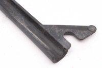 forcellone oscillante BMW F 800 GS E8GS 0219 08-12