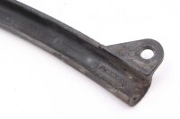 forcellone oscillante BMW F 800 GS E8GS 0219 08-12