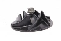 rueda de bomba de agua BMW F 800 GS E8GS 0219 08-12