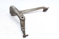 jarruvivun jarrupoljin BMW R 80 RT 247 0444 82-84