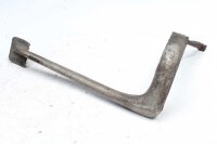 jarruvivun jarrupoljin BMW R 80 RT 247 0444 82-84