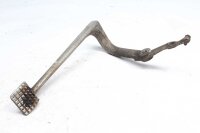 jarruvivun jarrupoljin BMW R 80 RT 247 0444 82-84