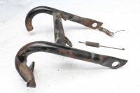 hovedstand central stand BMW R 80 RT 247 0444 82-84