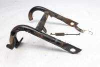 hovedstand central stand BMW R 80 RT 247 0444 82-84