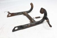 hovedstand central stand BMW R 80 RT 247 0444 82-84