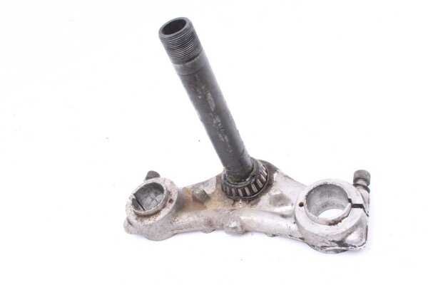 Gabelbrücke unten BMW R 80 RT 247 0444 82-84