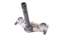 gaffelbro nedenfor BMW R 80 RT 247 0444 82-84