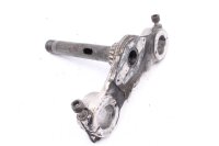 Gabelbrücke unten BMW R 80 RT 247 0444 82-84