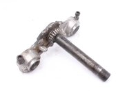 Gabelbrücke unten BMW R 80 RT 247 0444 82-84