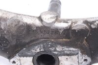 Gabelbrücke unten BMW R 80 RT 247 0444 82-84