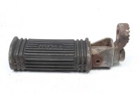 fodstøtte system højre BMW R 80 RT 247 0444...