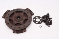 Kupplungsscheiben Kupplung BMW R 80 RT 247 0444 82-84