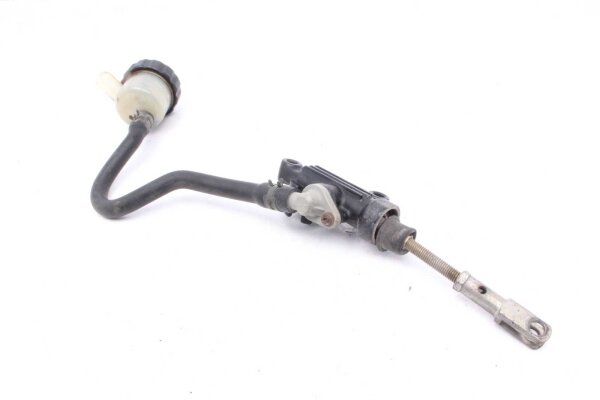 bagbremsepumpe Yamaha FZR 400 4DX 90-94