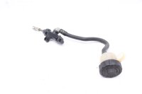 bagbremsepumpe Yamaha FZR 400 4DX 90-94