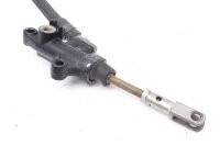 bagbremsepumpe Yamaha FZR 400 4DX 90-94