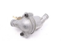 Thermostat Yamaha FZR 400 4DX 90-94