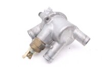 Thermostat Yamaha FZR 400 4DX 90-94
