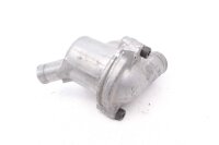 Thermostat Yamaha FZR 400 4DX 90-94