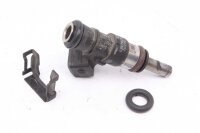 buse dinjection BMW F 800 GS E8GS 0219 08-12