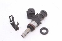 buse dinjection BMW F 800 GS E8GS 0219 08-12