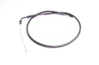 Câble daccélérateur Câble...