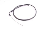 Câble daccélérateur Câble...