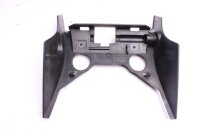 Bloqueo del asiento BMW F 800 GS E8GS 0219 08-12