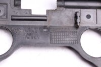 Bloqueo del asiento BMW F 800 GS E8GS 0219 08-12