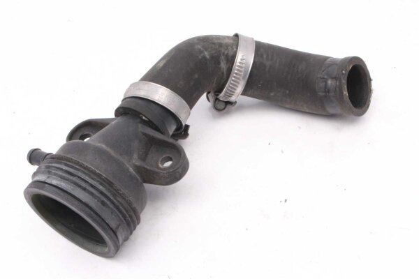 linea del radiatore del radiatore dellacqua BMW K 1100 RS K589 0522 92-96