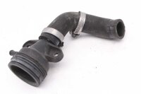 linea del radiatore del radiatore dellacqua BMW K 1100 RS...