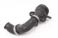 linea del radiatore del radiatore dellacqua BMW K 1100 RS...