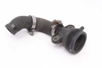 linea del radiatore del radiatore dellacqua BMW K 1100 RS K589 0522 92-96