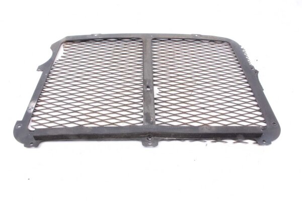 Kühlerschutzgitter Schutzgitter BMW K 1100 RS K589 0522 92-96