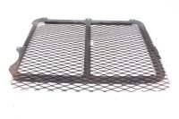 radiator grille protective grille BMW K 1100 RS K589 0522...