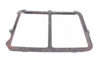 Kühlerschutzgitter Schutzgitter BMW K 1100 RS K589 0522 92-96