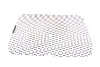 Kühlerschutzgitter Schutzgitter BMW K 1100 RS K589 0522 92-96