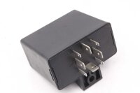 rele magneettikytkin BMW K 1100 RS K589 0522 92-96