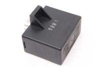 rele magneettikytkin BMW K 1100 RS K589 0522 92-96