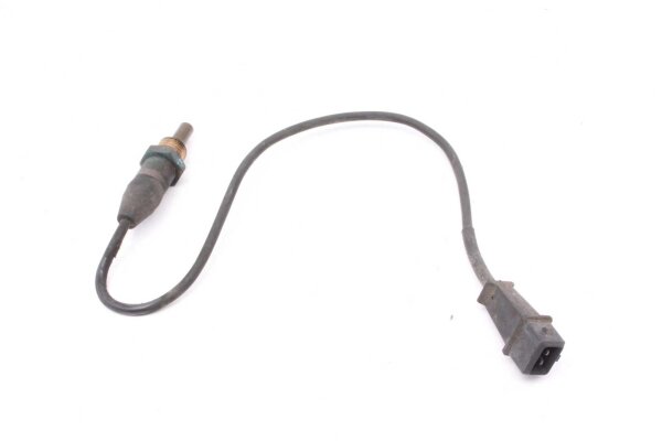 sensore di temperatura BMW K 1100 RS K589 0522 92-96