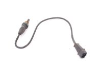 sensore di temperatura BMW K 1100 RS K589 0522 92-96