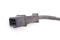 sensore di temperatura BMW K 1100 RS K589 0522 92-96