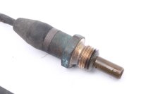 sensore di temperatura BMW K 1100 RS K589 0522 92-96