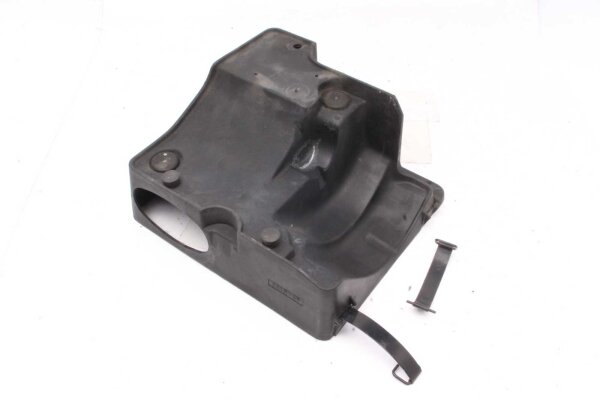 Luftfilterkasten unten BMW K 1100 RS K589 0522 92-96
