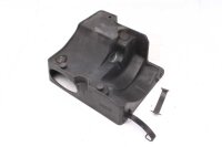 ilmansuodatinlaatikko alla BMW K 1100 RS K589 0522 92-96